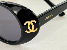 Picture of Chanel Sunglasses _SKUfw56651192fw